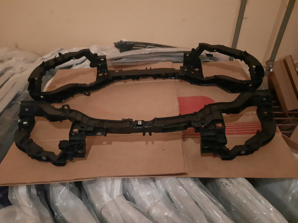 Телевизор Ford Escape Focus Kuga 2019 2018 2017 2016 2015 2014 2013 передняя панель Ескейп Фокус