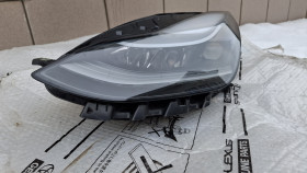 Фара Tesla Model Y / 3 лінза Оригінал 2020 2021 2022 2023 2024 2025 ліва Фара Тесла У 3 151495220E 151495200D 151495200C
