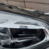 Дефект Фара BMW X3 G01 X4 G02 full led adaptive usa в сборе с блоками Америка Фара 2018 - 2023 БМВ Х3 Г01 Х4 Г02 полный лед адаптивная 8739657