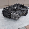 Дефект Фара BMW X3 G01 X4 G02 full led adaptive usa в сборе с блоками Америка Фара 2018 - 2023 БМВ Х3 Г01 Х4 Г02 полный лед адаптивная 8739657