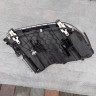 Дефект Фара BMW X3 G01 X4 G02 full led adaptive usa в сборе с блоками Америка Фара 2018 - 2023 БМВ Х3 Г01 Х4 Г02 полный лед адаптивная 8739657