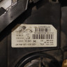 Фара BMW 5 F10 F11 USA з блоками bi-xenon левая, адаптивная , динамическая, поворотная 2010 2011 2012 2013 фара БМВ 5 ксенон Америка 7203255