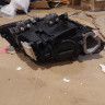 Фара BMW 5 F10 F11 USA з блоками bi-xenon левая, адаптивная , динамическая, поворотная 2010 2011 2012 2013 фара БМВ 5 ксенон Америка 7203255