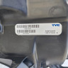 TYC Фара Lexus RX 350 2015 2014 2013 2012 Фара Лексус РХ 350 галоген