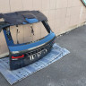 Крышка багажника Land Rover Range Rover Velar 2023 2022 2021 2020 2019 2018 2017 Кришка багажника Ляда Land Rover Range Rover Velar l560