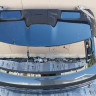 Крышка багажника Land Rover Range Rover Velar 2023 2022 2021 2020 2019 2018 2017 Кришка багажника Ляда Land Rover Range Rover Velar l560