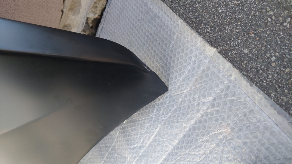 Капот BMW X5 F15 2018 2017 2016 2015 НОВЫЙ АЛЮМИНИЙ капот Бмв Х5 Ф15