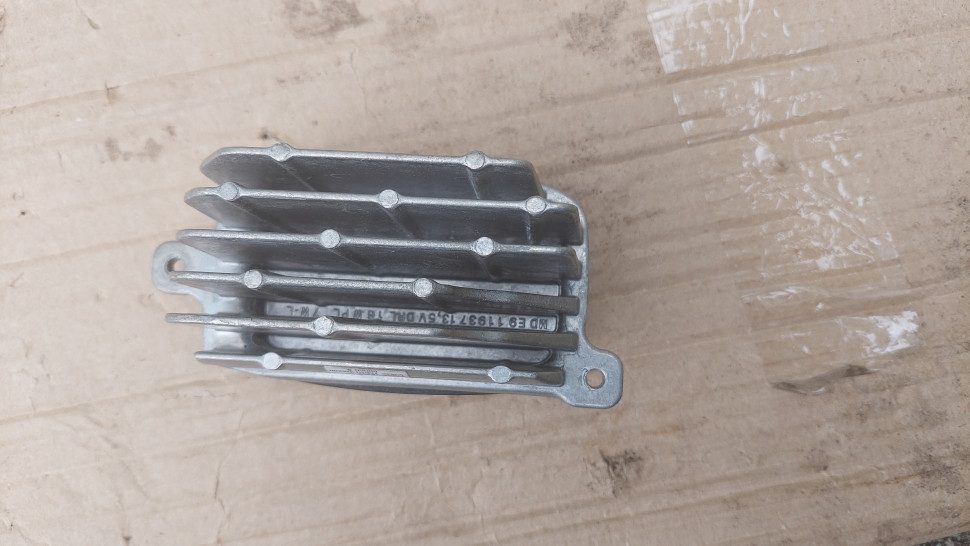 Фара Renault Megane 4 2019 2018 2017 2016 FULL LED Pure Фара megane rs