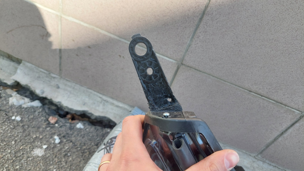 Фара Subaru Forester SK led 2019 2020 2021 Forester Фара Форестер Лед