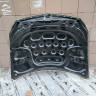 Капот Mercedes W218 CLS алюминий капот Мерседес 218 C218 2011 2012 2013 2014 2015 2016 2017 2018 A2188800057 2188800057