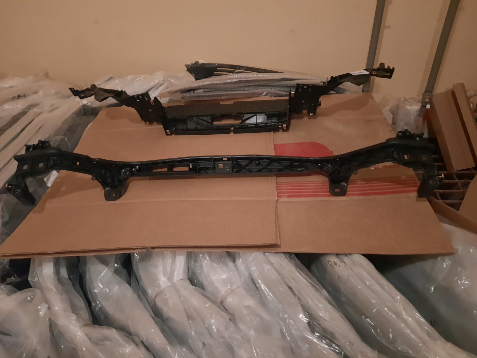 Телевизор Ford Fusion 2020 2019 2018 2017 ЛИЦЕНЗИЯ Установочная панель Фьюжн