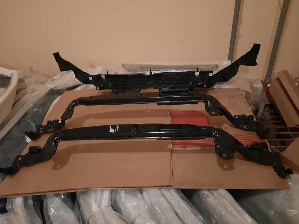 Телевизор Ford Fusion 2020 2019 2018 2017 ЛИЦЕНЗИЯ Установочная панель Фьюжн