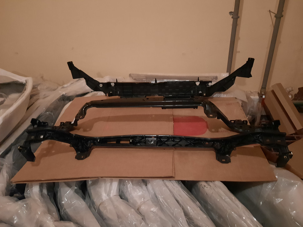 Телевизор Ford Fusion 2020 2019 2018 2017 ЛИЦЕНЗИЯ Установочная панель Фьюжн