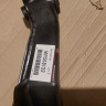 Новый рычаг задний MITSUBISHI PAJERO wagon 3 MR508132 правый верхний ОРИГИНАЛ