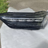 Фара Acura MDX 2023 2022 2021 2020 левая led Фара Акура МДХ с блоками