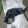 Фара Acura MDX 2023 2022 2021 2020 левая led Фара Акура МДХ с блоками