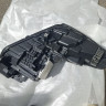 Фара Acura MDX 2023 2022 2021 2020 левая led Фара Акура МДХ с блоками