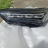 Фара Acura MDX 2023 2022 2021 2020 левая led Фара Акура МДХ с блоками