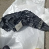 Фара Acura MDX 2023 2022 2021 2020 левая led Фара Акура МДХ с блоками