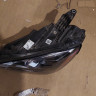 Фара Mercedes 167 GLE 2022 2021 2020 USA led performance Фара левая Мерседес ГЛЕ 167 Америка A1679066104
