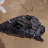 Фара Mercedes 167 GLE 2022 2021 2020 USA led performance Фара левая Мерседес ГЛЕ 167 Америка A1679066104