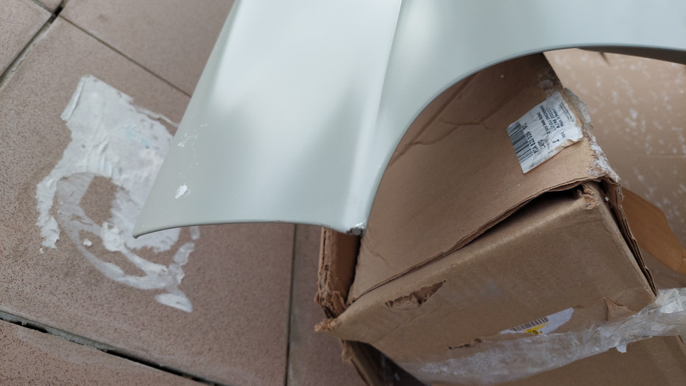 Капот Audi Q5 80A Оригинал Алюминий 2017 2018 2019 2020 2021 2022 капот Ауди ку5