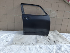 Дверь Jeep Renegade 2015 - 2024 Дверь Джип Ренегад Ренегат 68320801AA