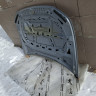 Капот Passat B8 3G 3G0 Оригинал Капот Пассат Б8 3G0823031C царапины