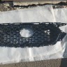 Решетка радиатора Mazda CX 5 2022 2023 ОРИГИНАЛ Grille Решётка радиатора Мазда СХ5