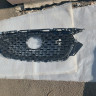 Решетка радиатора Mazda CX 5 2022 2023 ОРИГИНАЛ Grille Решётка радиатора Мазда СХ5