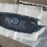 Решетка радиатора Mazda CX 5 2022 2023 ОРИГИНАЛ Grille Мазда СХ5