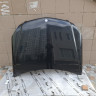 Капот MERCEDES W204 2011 2012 2013 2014 C-KLAS капот Мерседес 204 LIFT в сборе A2048800957