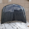 Капот MERCEDES W204 2011 2012 2013 2014 C-KLAS капот Мерседес 204 LIFT в сборе A2048800957