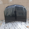 Капот MERCEDES W204 2011 2012 2013 2014 C-KLAS капот Мерседес 204 LIFT в сборе A2048800957