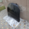 Капот MERCEDES W204 2011 2012 2013 2014 C-KLAS капот Мерседес 204 LIFT в сборе A2048800957