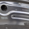 Капот MERCEDES W204 2011 2012 2013 2014 C-KLAS капот Мерседес 204 LIFT в сборе A2048800957