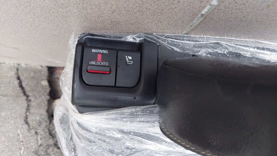 Сидения Volvo XC60 R-DESIGN салон кожа Автосидения, кресла Вольво