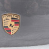 Капот Porsche Panamera 970 2016 2015 2014 13 2009 капот Порш Панамера 