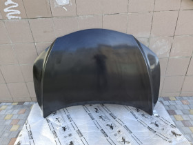 Новый оригинал капот Lexus rx350 rx450h 2016 + Оригинал капот Лексус 350 450 алюминий 5330148180