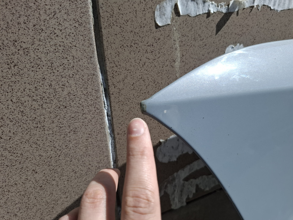 Капот BMW X3 G01 G02 Nardo Grey капот БМВ Х3 ж01 Капот Бмв X3 G01 41002459937