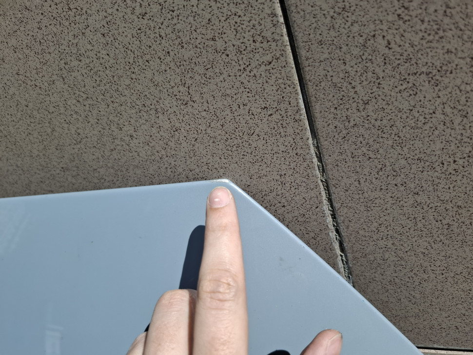 Капот BMW X3 G01 G02 Nardo Grey капот БМВ Х3 ж01 Капот Бмв X3 G01 41002459937