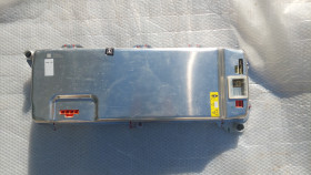 Преобразователь напряжения Tesla Model 3 Y Зарядное устройство CHARGER 2017 - 2023 75 kWh 48А  109321910G 1135558-04-A