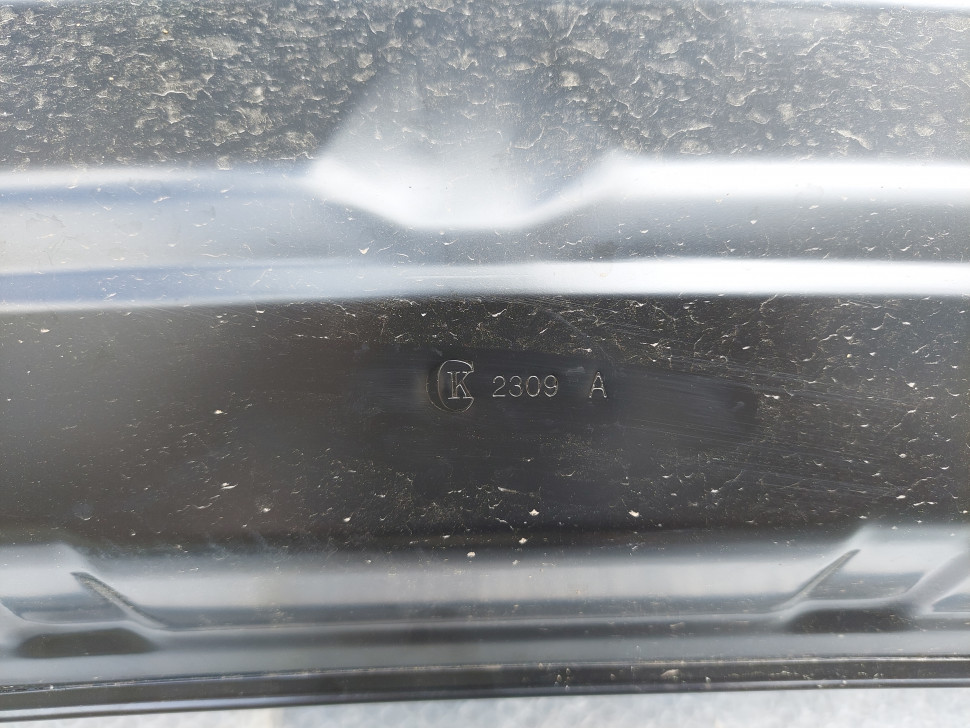 Капот NISSAN MURANO Z52 2015 2016 2017 2018 2019 2020 2021 ТАЙВАНЬ Мурано капот 651005AA0A