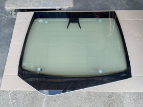 2 пина Лобовое стекло Tesla Model Y 1533237-00-F Новое  стекло Тесла