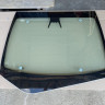 2 пина Лобовое стекло Tesla Model Y 1533237-00-F Новое  стекло Тесла