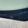 2 пина Лобовое стекло Tesla Model Y 1533237-00-F Новое  стекло Тесла
