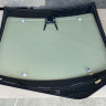2 пина Лобовое стекло Tesla Model Y 1533237-00-F Новое  стекло Тесла