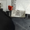 дефект Фара Vw passat b8 full led 2014 2015 2016 2017 2018 2019 Фара Пассат Б8 3g1941082g