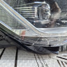 дефект Фара Vw passat b8 full led 2014 2015 2016 2017 2018 2019 Фара Пассат Б8 3g1941082g