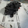дефект Фара Vw passat b8 full led 2014 2015 2016 2017 2018 2019 Фара Пассат Б8 3g1941082g